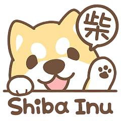 Shiba Inu